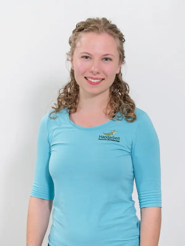 Christiane Sand