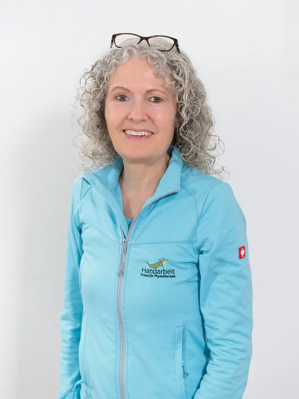 Heike Wichmann