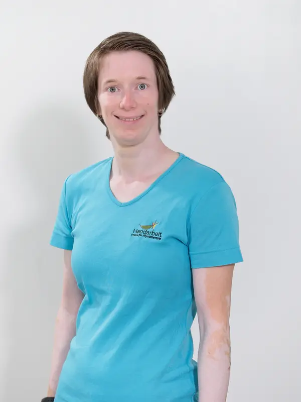 Johanna Müller