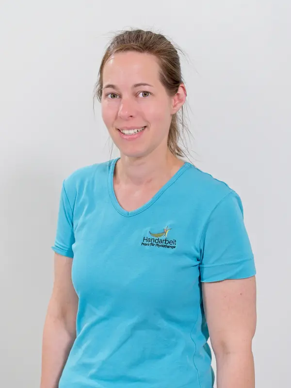 Petra Fröhlich